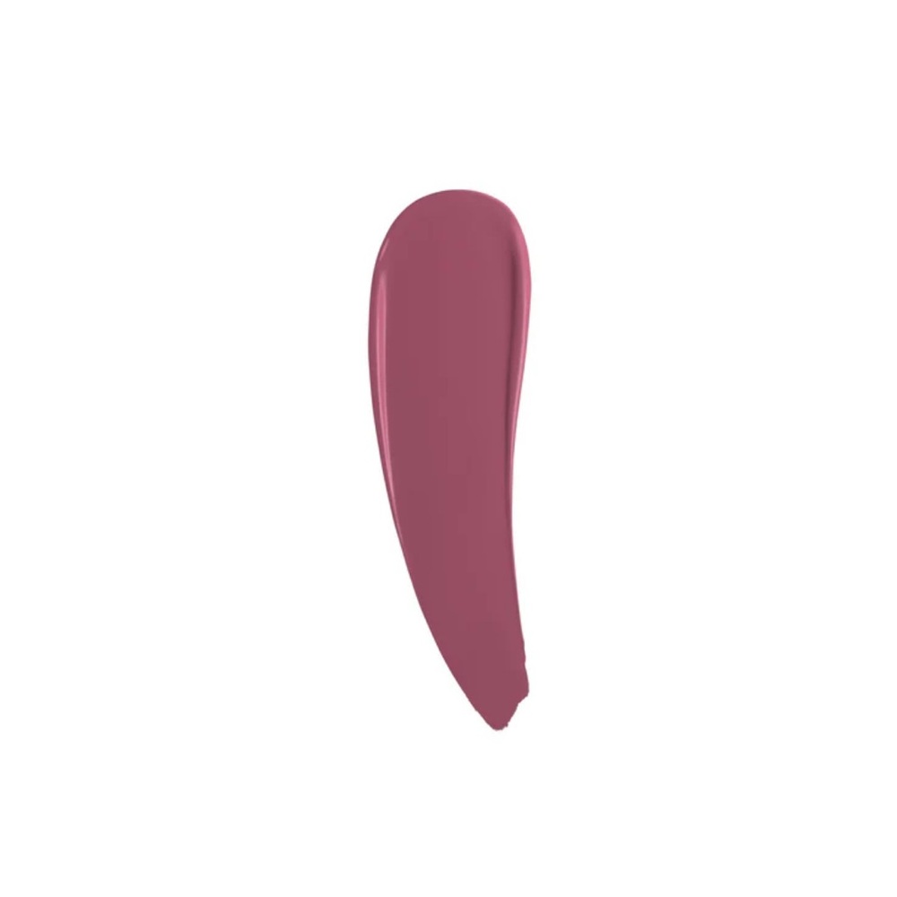 New Jeffree Star Lipgloss - Improper - Picture 3 of 7